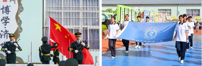 1781071897477651.png 活动2.png