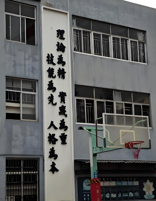 1781149112789333.png 18.png
