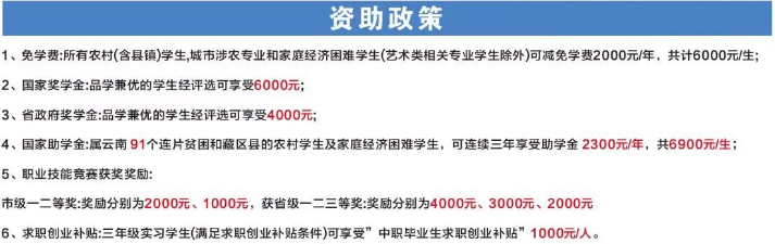 1781158185943874.png 助学政策.png
