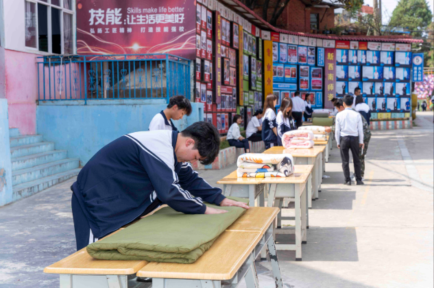1781161297340923.png 管理1内务.png