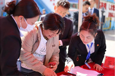 1781161588657712.png 开学1.png