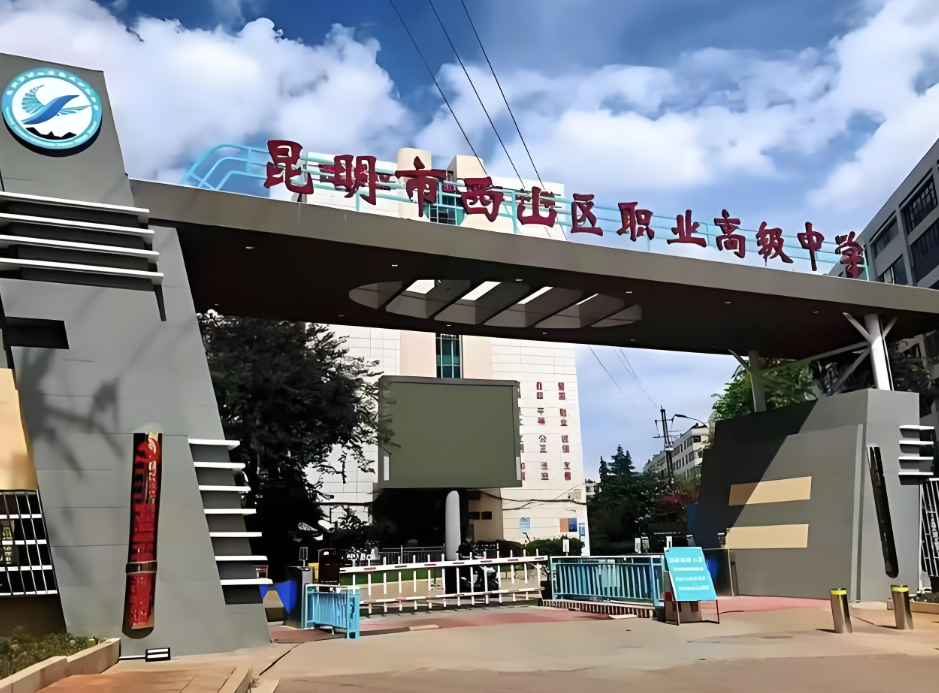 1781247202641425.png 1.png