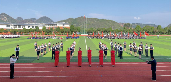 1781247293768890.png 活动1.png