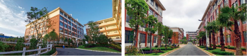 1781495036553603.png 环境1.png