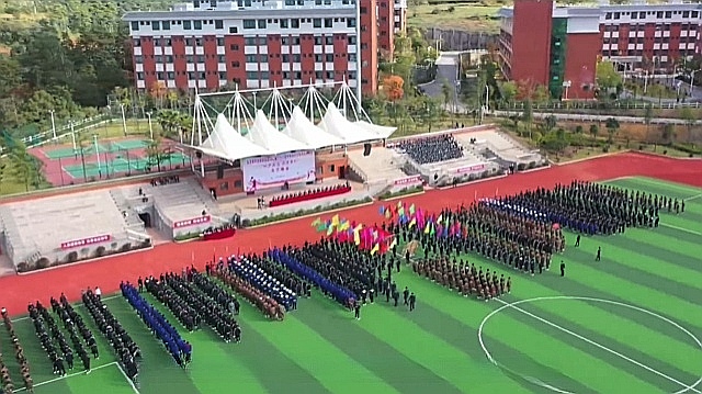 1781495276115252.jpg 管理1.jpg