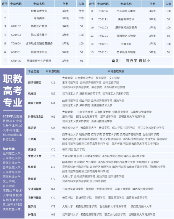 1781495363559915.png 专业.png