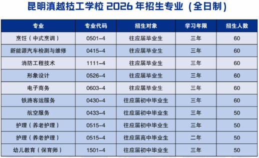 1781503421403894.png 专业.png