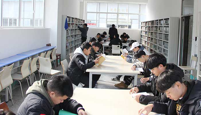 1781503764447814.png 上课1.png