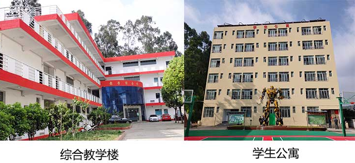 1781504991230500.png 环境2.png