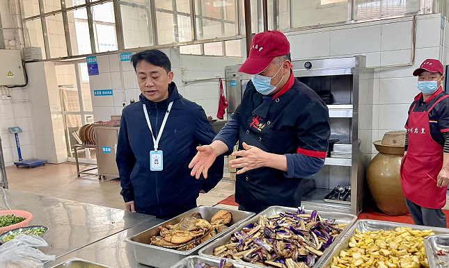 1781505013190615.png 管理4食品安全.png