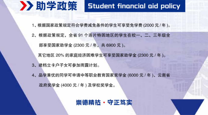 1781505416391767.png 助学政策.png