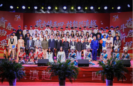 1781505441951949.png 活动2.png