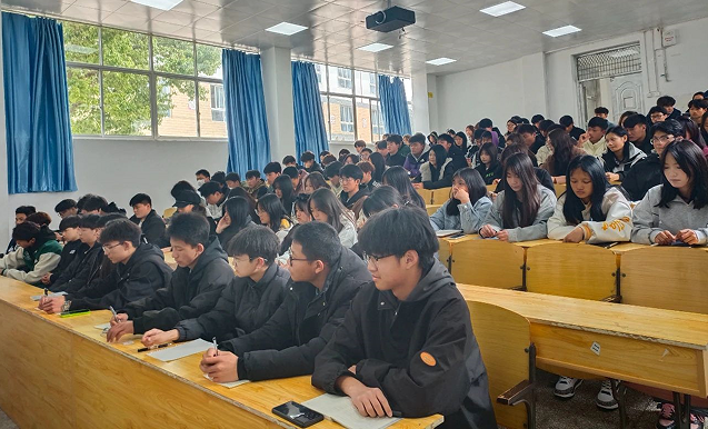 1781505988670817.png 上课2.png