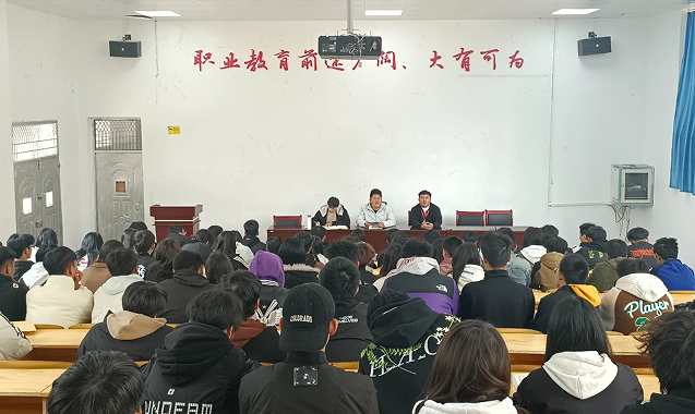 1781577829461133.png 上课3.png