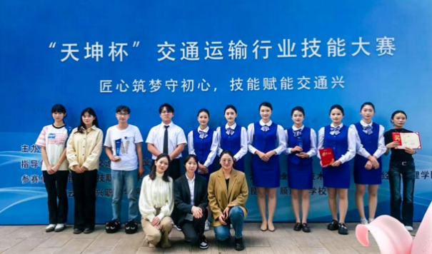1781578269801374.png 竞赛1.png