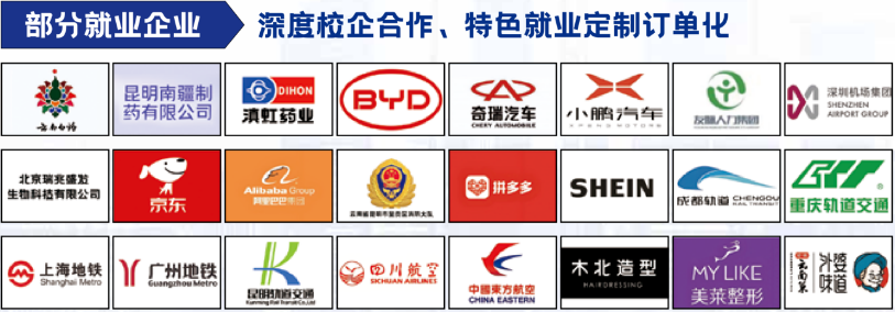 1781578496641001.png 就业1校企合作.png