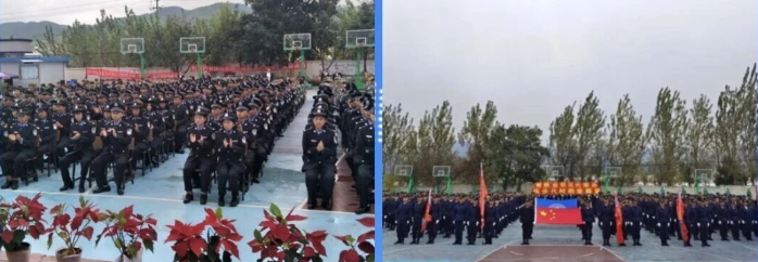 校园活动1.png