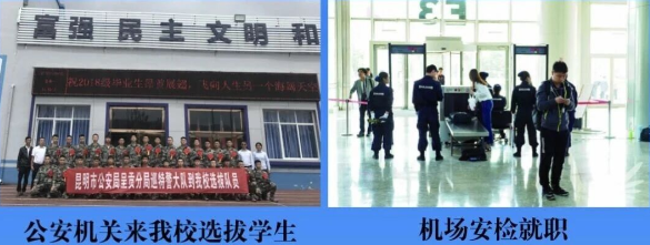 就业1.png