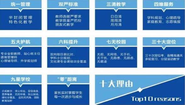 1781676606378983.png 优势.png