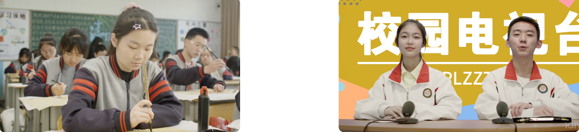 11.png