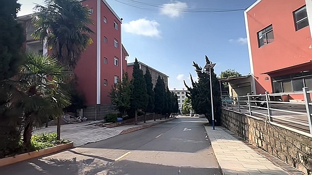 1781753712201306.jpg 3.jpg