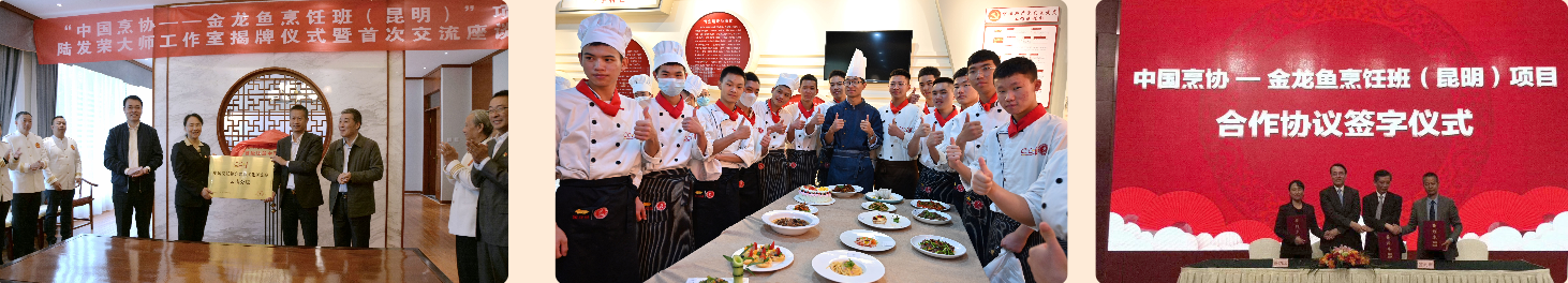 1781754279413784.png 13.png