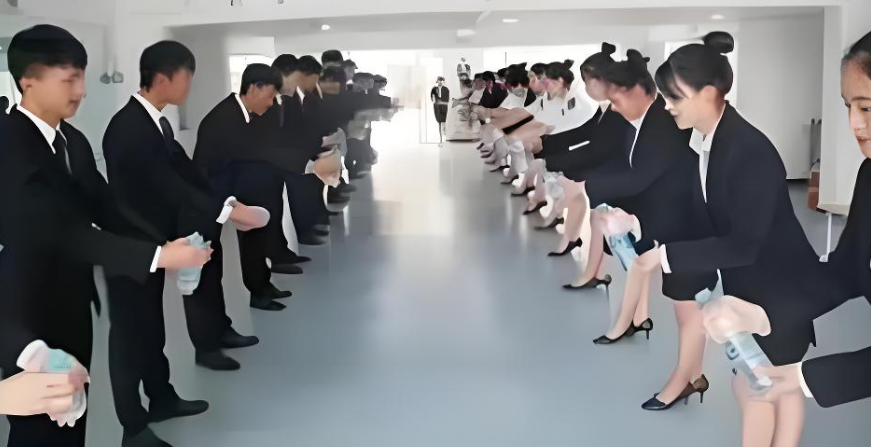 18.png