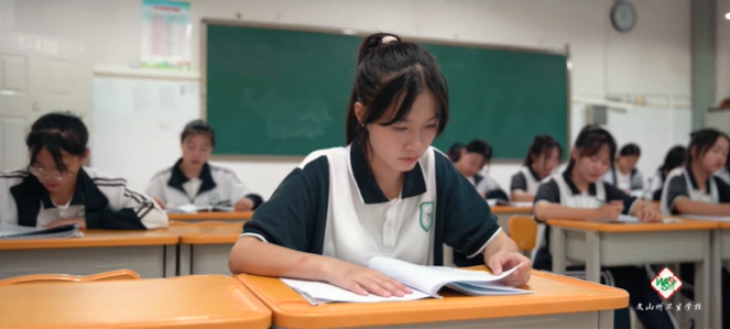 1782110347847120.png 上课6.png