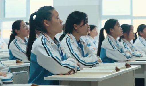 上课5.png