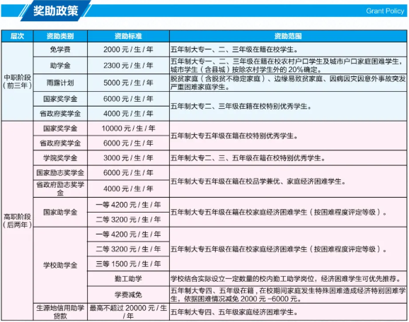 1782194891415686.png 助学.png