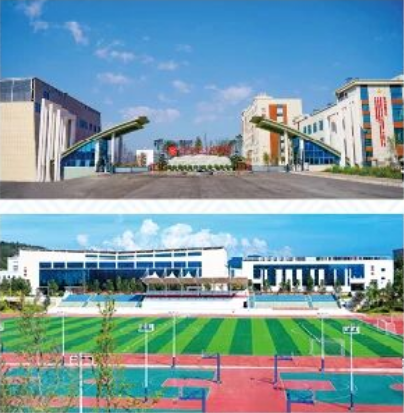 环境1.png