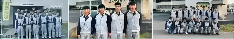 1782197940712282.png 20.png