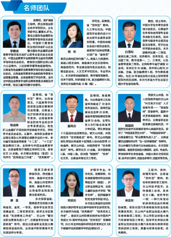 1782290833228864.png 师资1.png