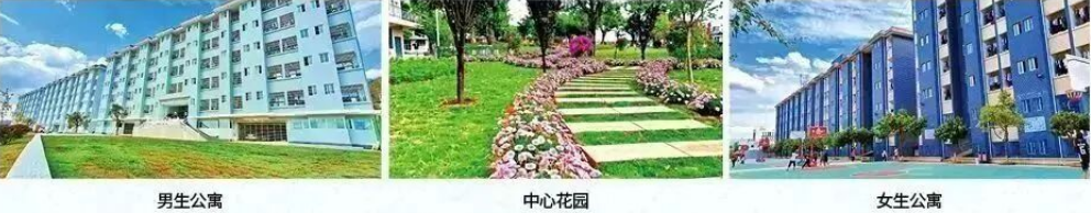 1782290995961283.png 宿舍1.png