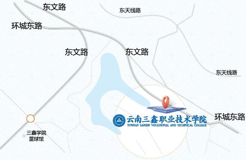 1782291188671135.png 区位.png