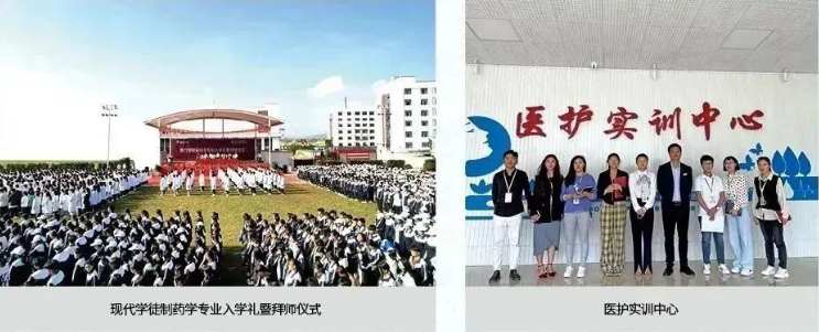 1782291493627548.png 实训7.png
