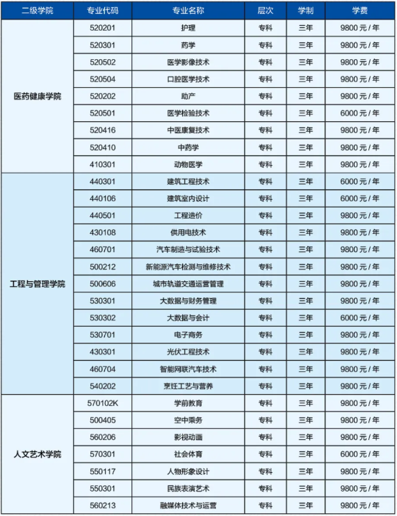 1782291651381930.png 专业.png