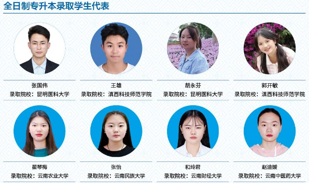 1782291711504673.png 升学1专升本.png