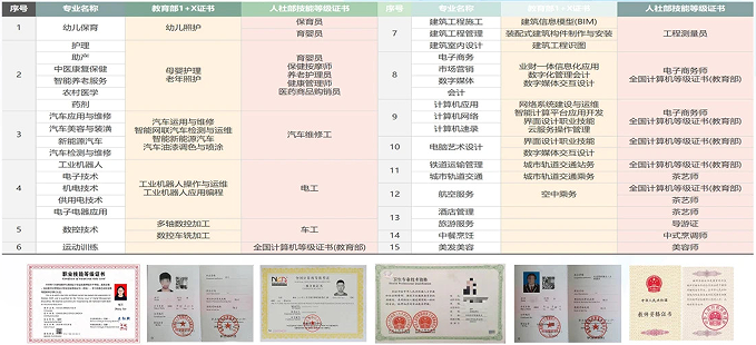 1782355999196440.png 1+X证书.png