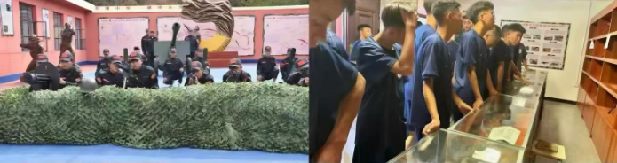 上课2.png